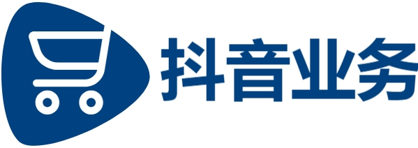 快手业务24小时在线低价|抖音业务卡盟网站|自助业务网24小时自助下单商城
